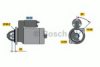 BOSCH 0 986 011 190 Starter